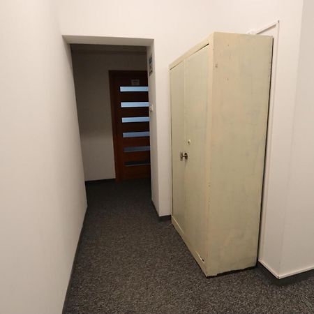 Fantastic Waw - J7 Room A ワルシャワ エクステリア 写真