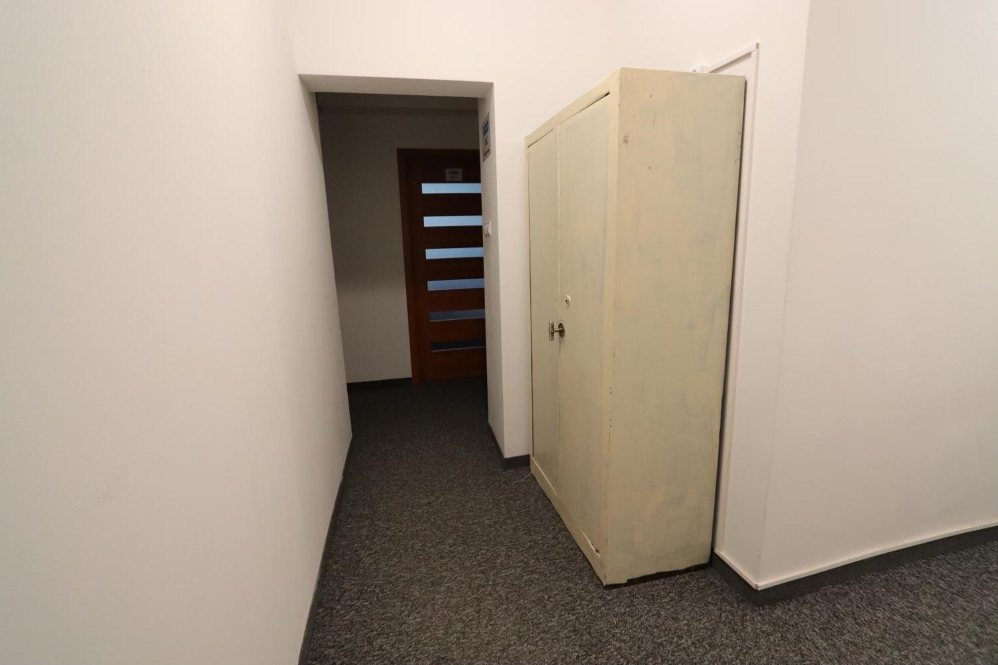 Fantastic Waw - J7 Room A ワルシャワ エクステリア 写真